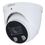 Dahua WizSense IPC-HDW3849H-AS-PV