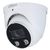 Dahua WizSense IPC-HDW3849H-AS-PV