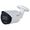 Dahua WizSense IPC-HFW2449S-S-IL