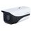 Dahua WizSense IPC-HFW3441M-AS-I2