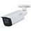 Dahua WizSense IPC-HFW3841T-ZS