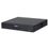 Dahua WizSense NVR2116HS-I2