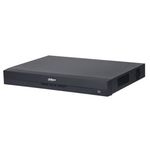 Dahua WizSense NVR5208-EI