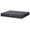 Dahua WizSense NVR5208-EI