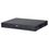 Dahua WizSense NVR5208-EI