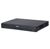 Dahua WizSense NVR5208-EI