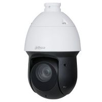 Dahua WizSense SD49425GB-HNR