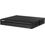 Dahua XVR4104HS-I