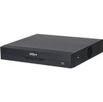 Dahua XVR4108HS-I