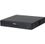 Dahua XVR4108HS-I