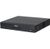 Dahua XVR4108HS-I