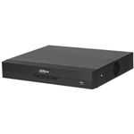 Dahua XVR4116HS-I