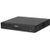 Dahua XVR4116HS-I