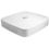 Dahua XVR5104C-I3