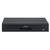Dahua XVR5108HS-I2