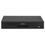 Dahua XVR5108HS-I3
