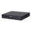 Dahua XVR5116HS-I3