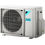 Daikin 2MXM-M