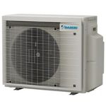 Daikin 3MXM68A unita esterna