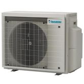 Daikin 3MXM68A unita esterna