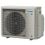 Daikin 3MXM68A unita esterna