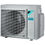 Daikin 3MXM-M