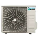 Daikin ARXC35D unità esterna