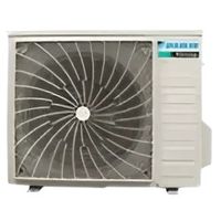 Daikin ARXC35D unità esterna