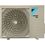 Daikin ARXC50C