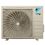 Daikin ARXC-C