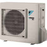Daikin ARXD25A