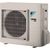 Daikin ARXD25A