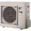 Daikin ARXD35A unità esterna