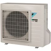 Daikin ARXF50A unità esterna