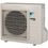 Daikin ARXF50A unità esterna
