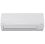 Daikin ARXF60A + ATXF60A