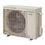 Daikin ARXP35N unità esterna