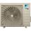 Daikin ARXQ35A