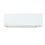 Daikin ATXC25C