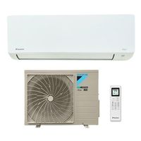 Daikin ATXC25C + ARXC25C