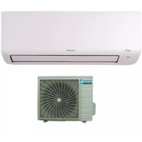 Daikin ATXC25D/ARXC25D