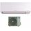 Daikin ATXC25D/ARXC25D