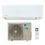 Daikin ATXC35C + ARXC35C