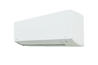 Daikin ATXC60C + ARXC60C