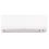 Daikin ATXD25A