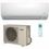 Daikin ATXD25A+ARXD25A