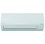Daikin ATXF25A