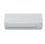 Daikin ATXF25D/ARXF25D