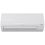 Daikin ATXF25E + ARXF25E
