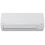 Daikin ATXF35D/ARXF35D